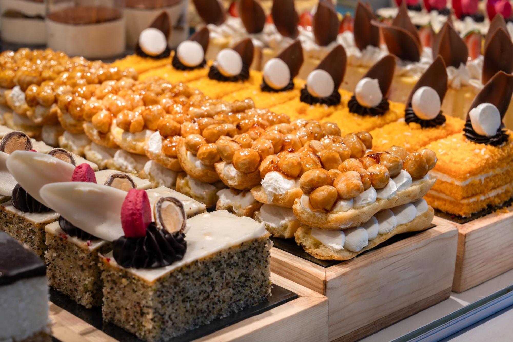 Trendy Aspendos Beach Hotel Сиде Екстериор снимка