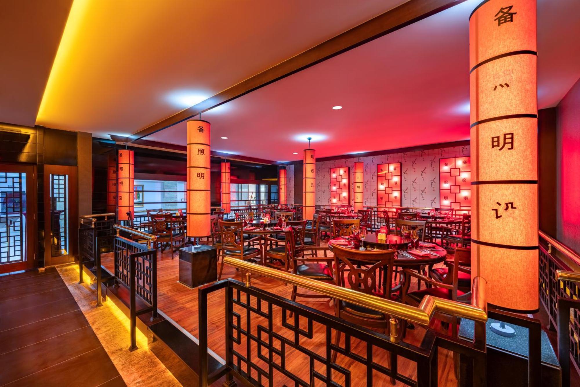 Trendy Aspendos Beach Hotel Сиде Екстериор снимка