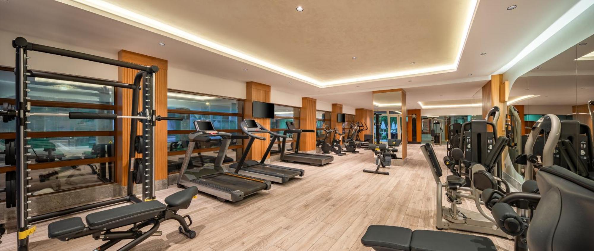 Trendy Aspendos Beach Hotel Сиде Екстериор снимка